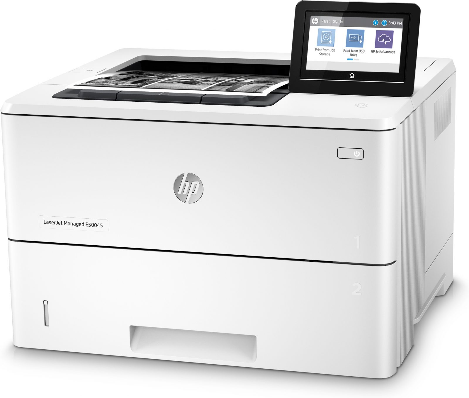 Hp lj 225 ошибка сканера 16